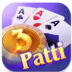 Best Teenpatti App