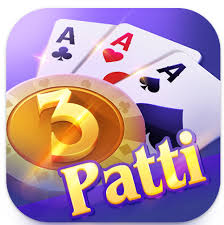 Best Teenpatti App