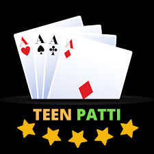 Best Teenpatti Game