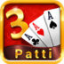 Bet 777 Teenpatti