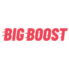 Bigboost Teenpatti