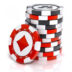 Buy Teenpatti Chips