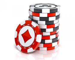 Buy Teenpatti Chips