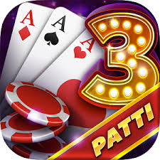 Coupan For Teenpatti