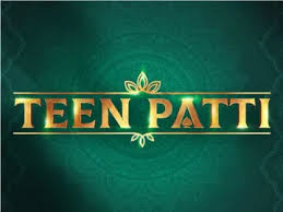 Cricket League Teenpatti