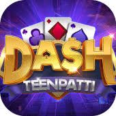 Dash Teenpatti India