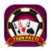 Decorate Teenpatti Game