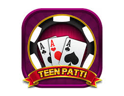 Decorate Teenpatti Game