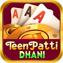 Dhani Teenpatti Apk