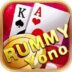 Download Yono Rummy