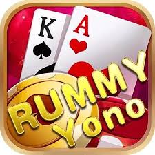 Download Yono Rummy