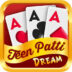 Dream Teenpatti