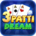 Dreem Teenpatti