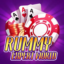 Expert Rummy