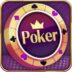 Famous Teenpatti