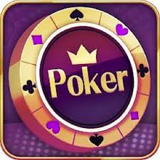 Famous Teenpatti