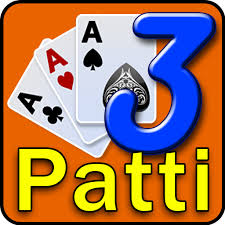 Fb Teenpatti