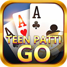 Go Teenpatti