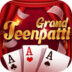 Grand Teenpatti