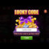 Happy Teenpatti Lucky Code