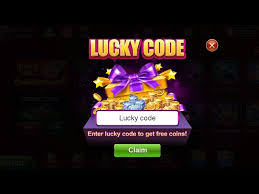 Happy Teenpatti Lucky Code