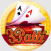 Happy Teenpatti New