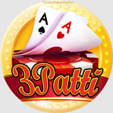 Happy Teenpatti New