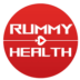 Health Rummy