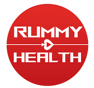 Health Rummy