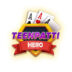 Hero Teenpatti