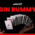 In Gin Rummy