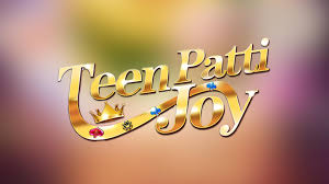 Joy Teenpatti