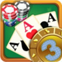 King Teenpatti Flush