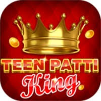 King Teenpatti