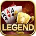 Legend Teenpatti