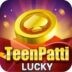 Luck Teenpatti