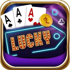 Lucky Teenpatti Apk