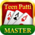 Master Teenpatti