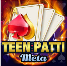 Meta Teenpatti