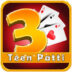 New Teenpatti