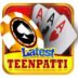 New Teenpatti App