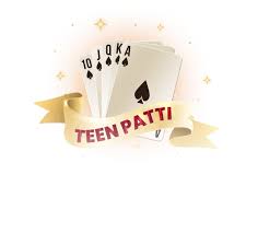 New Teenpatti Earning App