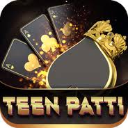 Nice Teenpatti