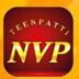 Nvp Teenpatti