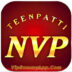 Nvp Teenpatti Apk