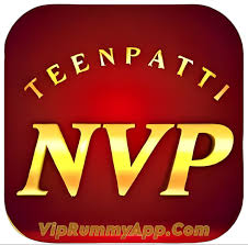 Nvp Teenpatti Apk