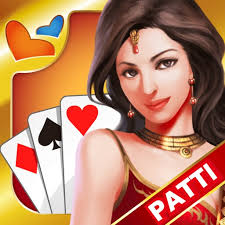 Octroi Teenpatti Hack