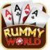 Old Rummy 51 Bonus