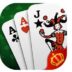 Old Rummy Apk