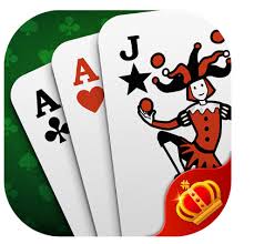 Old Rummy Apk